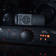 Apple TV adds Dolby Atmos to Formula 1 coverage in Austin