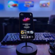 Dispatch Adds Commentary Modes and Sets December Mobile Launch