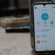 Google Says Fitbit Air Sleep Breathing Feature Is Coming Soon