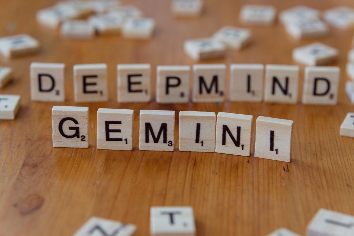 Google AI Plus to lose Gemini Pro access on November 13