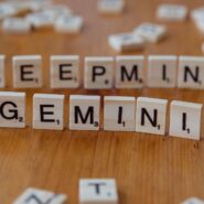 Google AI Plus to lose Gemini Pro access on November 13