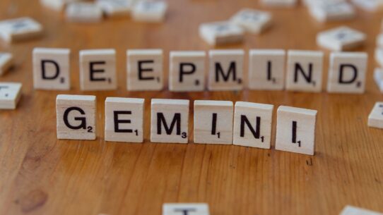 Google AI Plus to lose Gemini Pro access on November 13