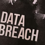 Homeland Security Data Leak Exposes 40,000 ICE and CBP Staff