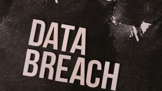Homeland Security Data Leak Exposes 40,000 ICE and CBP Staff