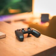 House House Withholds Big Walk From Xbox Over BDS Target