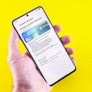 Apple iOS 27.2 Adds Two CarPlay Improvements This Week