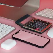 Apple iPhone Duo Orders Slip to Early 2027 After Preorders