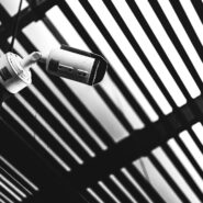MapQuest Maps Known Outdoor Surveillance Camera Locations