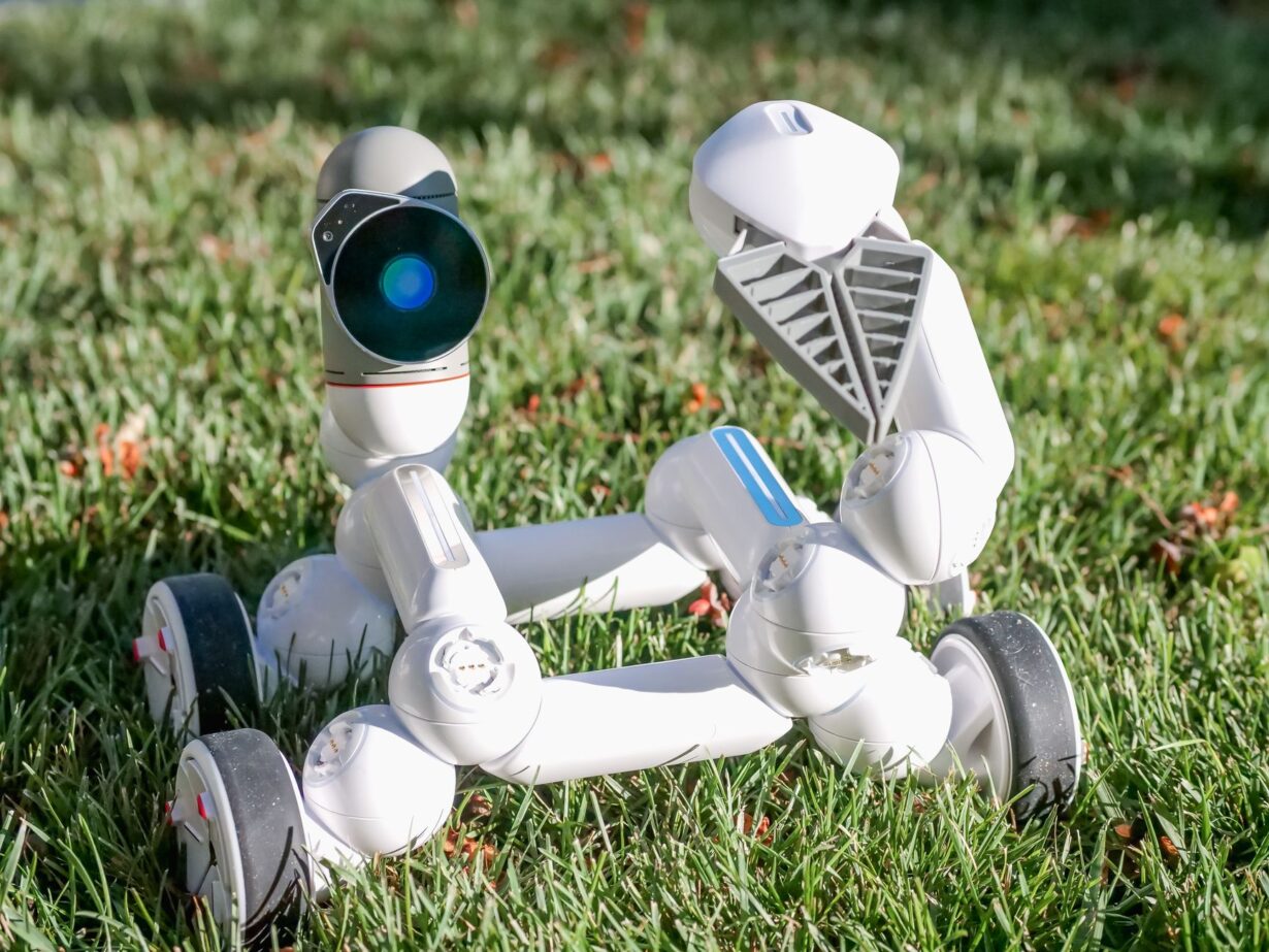 Mind Robotics Names Doug Field President After Tesla, Apple Roles