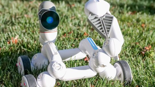 Mind Robotics Names Doug Field President After Tesla, Apple Roles