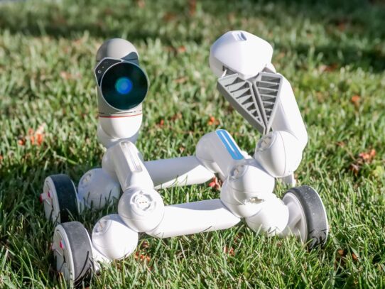 Mind Robotics Names Doug Field President After Tesla, Apple Roles