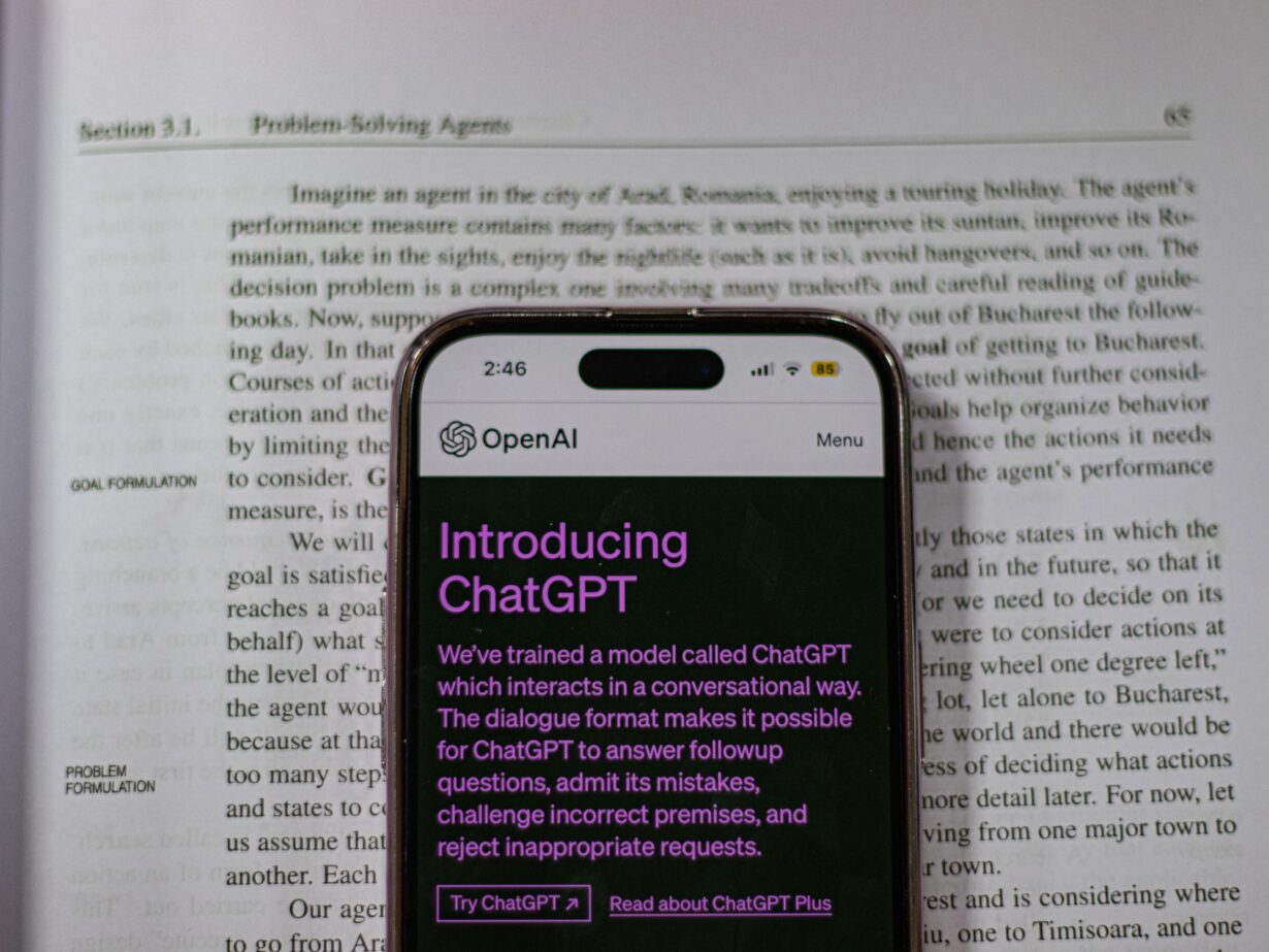 OpenAI Adds Virtual Clothing Try-Ons to ChatGPT Shopping