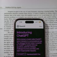 OpenAI Adds Virtual Clothing Try-Ons to ChatGPT Shopping