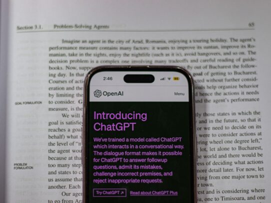 OpenAI Adds Virtual Clothing Try-Ons to ChatGPT Shopping