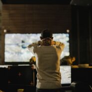 OpenAI Employee Arrested Over Device in Executive Conference Room
