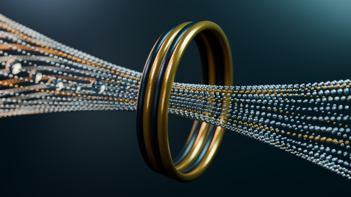 Oura Sues Ultrahuman Again Over Ring Pro US Market Entry