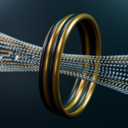 Oura Sues Ultrahuman Again Over Ring Pro US Market Entry