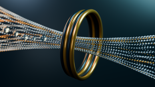 Oura Sues Ultrahuman Again Over Ring Pro US Market Entry