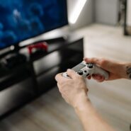 PEGI Raises Loot Box Game Ratings to 16 Across European Markets