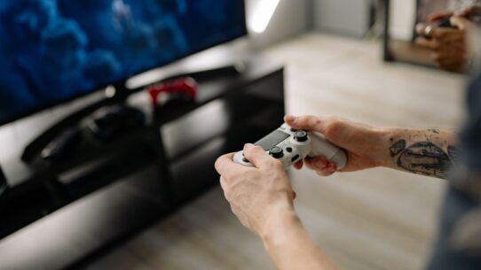 Sony sets October 2026 PlayStation Plus games for 6 October