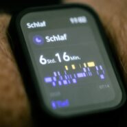 Withings Requires Subscription for New Apple Health Sync