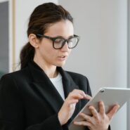 XREAL Aura Android XR Glasses Carry $1,279 Starting Price