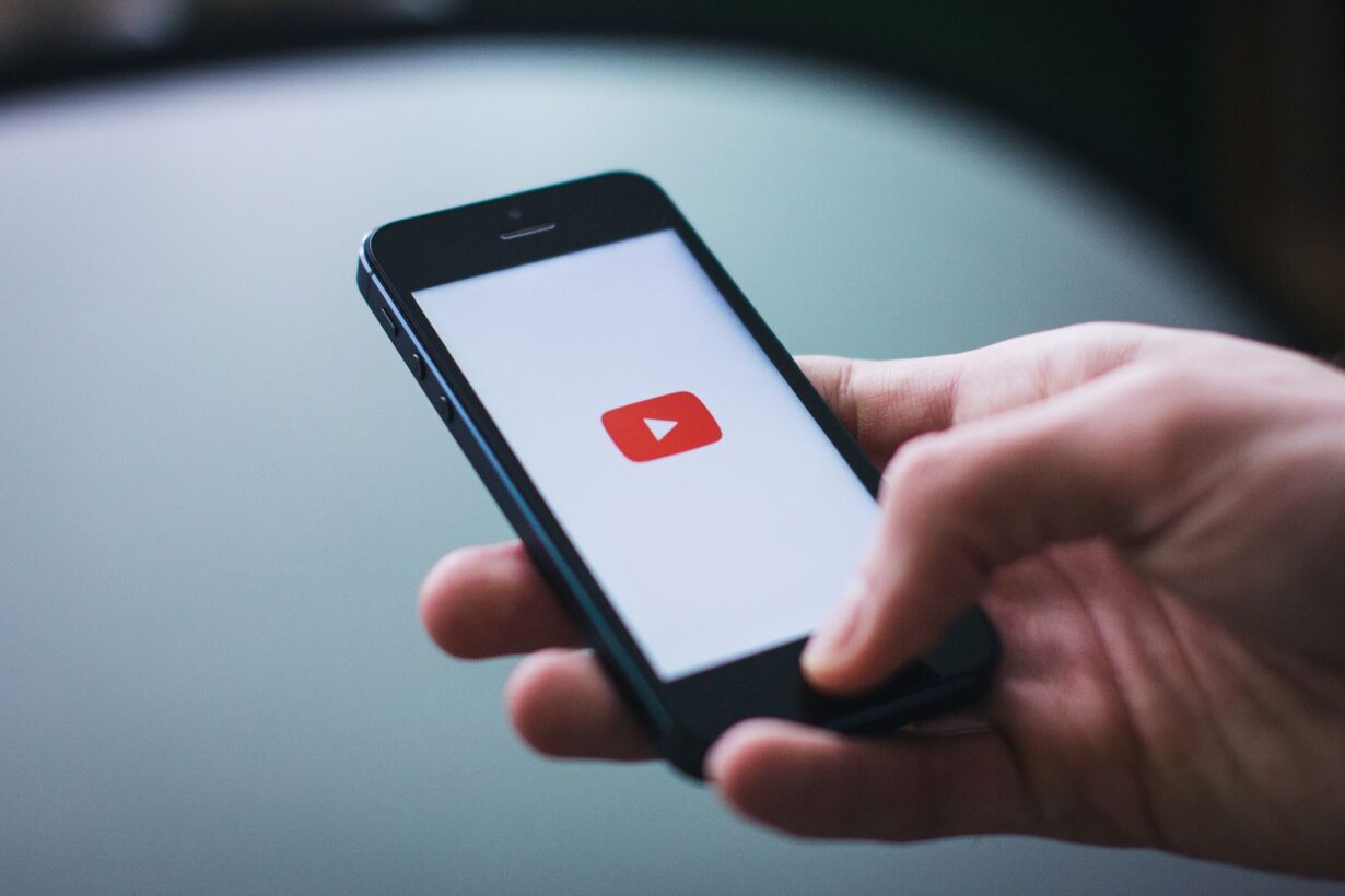 YouTube Removes Subscriptions From Android and iOS Bottom Bar