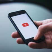 YouTube Removes Subscriptions From Android and iOS Bottom Bar