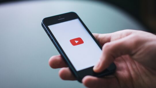 YouTube Removes Subscriptions From Android and iOS Bottom Bar
